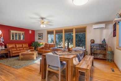 This special property is a rare find so close to downtown on Canyon River Golf Club in Montana - for sale on GolfHomes.com, golf home, golf lot