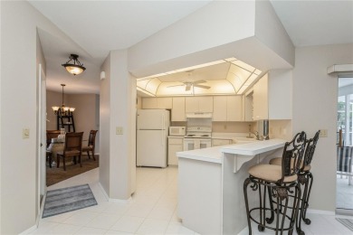 NOKOMIS BEACH IN YOUR NEIGHBORHOOD!public beach just one half on Bird Bay Executive Golf Club in Florida - for sale on GolfHomes.com, golf home, golf lot
