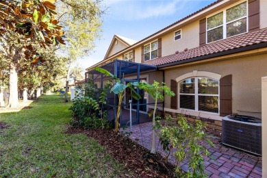 One or more photo(s) has been virtually staged. Located in the on Eagle Creek Golf Club in Florida - for sale on GolfHomes.com, golf home, golf lot