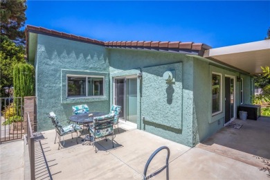 Welcome to Highland Springs Country Club, an active lifestyle on Morongo Golf Club at Tukwet Canyon in California - for sale on GolfHomes.com, golf home, golf lot