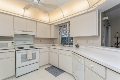 NOKOMIS BEACH IN YOUR NEIGHBORHOOD!public beach just one half on Bird Bay Executive Golf Club in Florida - for sale on GolfHomes.com, golf home, golf lot