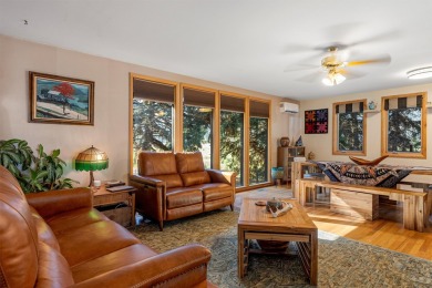 This special property is a rare find so close to downtown on Canyon River Golf Club in Montana - for sale on GolfHomes.com, golf home, golf lot