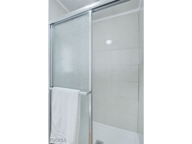 Enjoy the temperate winter weather with plenty of outdoor living on Riverbend Golf and Country Club in Florida - for sale on GolfHomes.com, golf home, golf lot