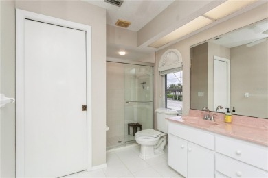 NOKOMIS BEACH IN YOUR NEIGHBORHOOD!public beach just one half on Bird Bay Executive Golf Club in Florida - for sale on GolfHomes.com, golf home, golf lot