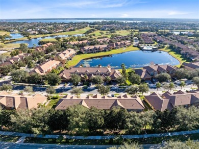 One or more photo(s) has been virtually staged. Located in the on Eagle Creek Golf Club in Florida - for sale on GolfHomes.com, golf home, golf lot