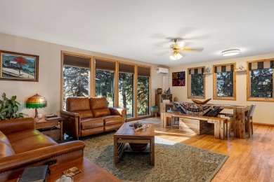 This special property is a rare find so close to downtown on Canyon River Golf Club in Montana - for sale on GolfHomes.com, golf home, golf lot