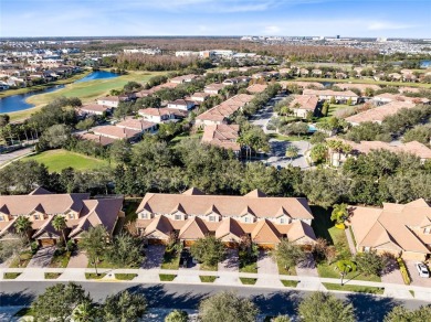 One or more photo(s) has been virtually staged. Located in the on Eagle Creek Golf Club in Florida - for sale on GolfHomes.com, golf home, golf lot