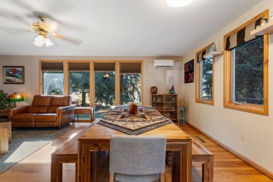 This special property is a rare find so close to downtown on Canyon River Golf Club in Montana - for sale on GolfHomes.com, golf home, golf lot