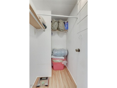 Enjoy the temperate winter weather with plenty of outdoor living on Riverbend Golf and Country Club in Florida - for sale on GolfHomes.com, golf home, golf lot