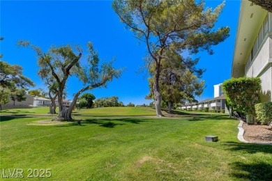 * FULLY REMODELED CONDO * Spacious remodeled 1 Bedroom Condo on on Las Vegas Country Club in Nevada - for sale on GolfHomes.com, golf home, golf lot