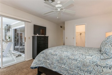 NOKOMIS BEACH IN YOUR NEIGHBORHOOD!public beach just one half on Bird Bay Executive Golf Club in Florida - for sale on GolfHomes.com, golf home, golf lot