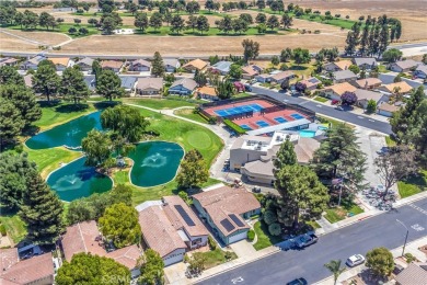 Welcome to Highland Springs Country Club, an active lifestyle on Morongo Golf Club at Tukwet Canyon in California - for sale on GolfHomes.com, golf home, golf lot