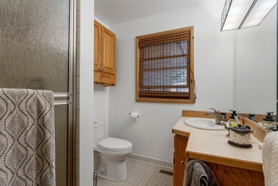 This special property is a rare find so close to downtown on Canyon River Golf Club in Montana - for sale on GolfHomes.com, golf home, golf lot