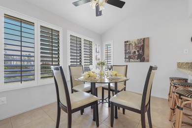 SELLER MOTIVATED YEAR END PRICE REDUCTION. GREAT INVESTMENT on Palm Desert Resort Country Club in California - for sale on GolfHomes.com, golf home, golf lot