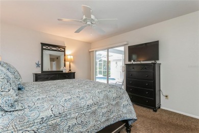 NOKOMIS BEACH IN YOUR NEIGHBORHOOD!public beach just one half on Bird Bay Executive Golf Club in Florida - for sale on GolfHomes.com, golf home, golf lot