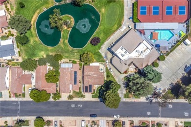 Welcome to Highland Springs Country Club, an active lifestyle on Morongo Golf Club at Tukwet Canyon in California - for sale on GolfHomes.com, golf home, golf lot