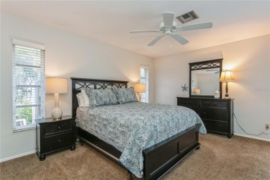 NOKOMIS BEACH IN YOUR NEIGHBORHOOD!public beach just one half on Bird Bay Executive Golf Club in Florida - for sale on GolfHomes.com, golf home, golf lot