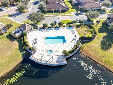 One or more photo(s) has been virtually staged. Located in the on Eagle Creek Golf Club in Florida - for sale on GolfHomes.com, golf home, golf lot