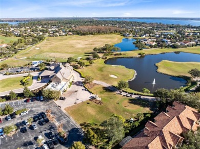 One or more photo(s) has been virtually staged. Located in the on Eagle Creek Golf Club in Florida - for sale on GolfHomes.com, golf home, golf lot