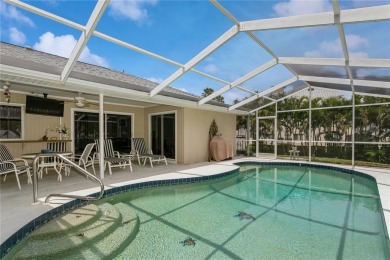 NOKOMIS BEACH IN YOUR NEIGHBORHOOD!public beach just one half on Bird Bay Executive Golf Club in Florida - for sale on GolfHomes.com, golf home, golf lot