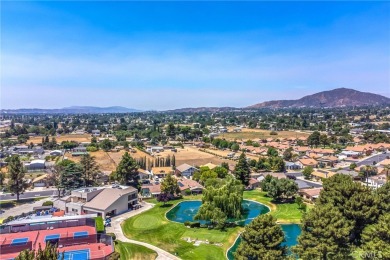 Welcome to Highland Springs Country Club, an active lifestyle on Morongo Golf Club at Tukwet Canyon in California - for sale on GolfHomes.com, golf home, golf lot