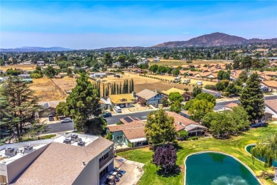 Welcome to Highland Springs Country Club, an active lifestyle on Morongo Golf Club at Tukwet Canyon in California - for sale on GolfHomes.com, golf home, golf lot