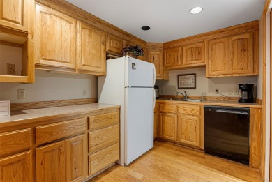 This special property is a rare find so close to downtown on Canyon River Golf Club in Montana - for sale on GolfHomes.com, golf home, golf lot