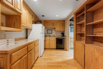 This special property is a rare find so close to downtown on Canyon River Golf Club in Montana - for sale on GolfHomes.com, golf home, golf lot