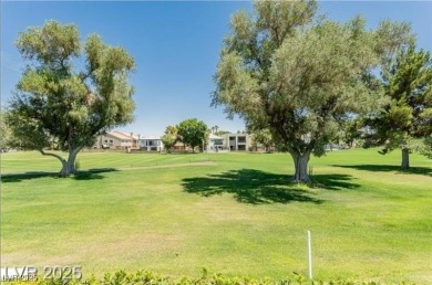 * FULLY REMODELED CONDO * Spacious remodeled 1 Bedroom Condo on on Las Vegas Country Club in Nevada - for sale on GolfHomes.com, golf home, golf lot