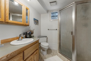 This special property is a rare find so close to downtown on Canyon River Golf Club in Montana - for sale on GolfHomes.com, golf home, golf lot
