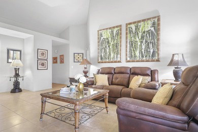 SELLER MOTIVATED YEAR END PRICE REDUCTION. GREAT INVESTMENT on Palm Desert Resort Country Club in California - for sale on GolfHomes.com, golf home, golf lot