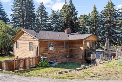 This special property is a rare find so close to downtown on Canyon River Golf Club in Montana - for sale on GolfHomes.com, golf home, golf lot