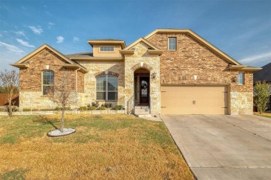 Discover the perfect blend of small-town charm and urban on Shadow Glen Golf Club in Texas - for sale on GolfHomes.com, golf home, golf lot