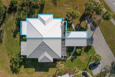 This beautifully remodeled and furnished home in Augusta Villas on Plantation Golf and Country Club in Florida - for sale on GolfHomes.com, golf home, golf lot