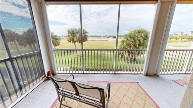 **PLEASE ENJOY THE 3D INTERACTIVE VIRTUAL TOUR ASSOCIATED WITH on Twin Isles Country Club in Florida - for sale on GolfHomes.com, golf home, golf lot