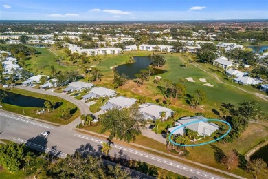 This beautifully remodeled and furnished home in Augusta Villas on Plantation Golf and Country Club in Florida - for sale on GolfHomes.com, golf home, golf lot