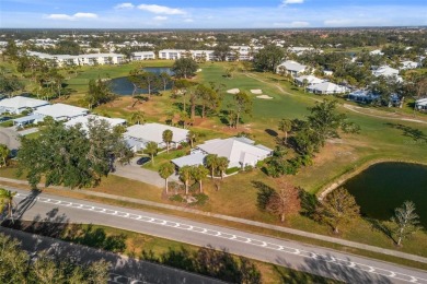 This beautifully remodeled and furnished home in Augusta Villas on Plantation Golf and Country Club in Florida - for sale on GolfHomes.com, golf home, golf lot