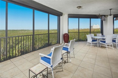 Breathtaking panoramic views in Castella at The Colony. Welcome on The Colony Golf and Country Club in Florida - for sale on GolfHomes.com, golf home, golf lot