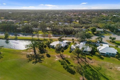 This beautifully remodeled and furnished home in Augusta Villas on Plantation Golf and Country Club in Florida - for sale on GolfHomes.com, golf home, golf lot