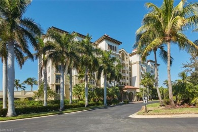 Breathtaking panoramic views in Castella at The Colony. Welcome on The Colony Golf and Country Club in Florida - for sale on GolfHomes.com, golf home, golf lot