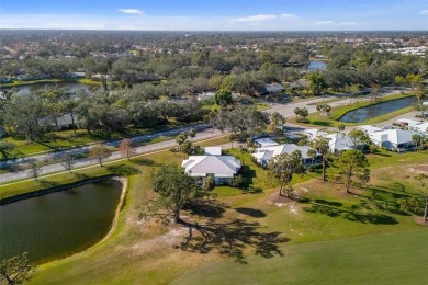 This beautifully remodeled and furnished home in Augusta Villas on Plantation Golf and Country Club in Florida - for sale on GolfHomes.com, golf home, golf lot