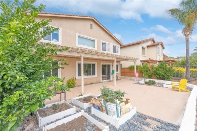 PRICE REDUCTION!!!SELLER MOTIVATED...Don't miss this stunning on Temeku Hills Golf and Country Club in California - for sale on GolfHomes.com, golf home, golf lot