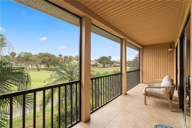 This thoughtfully designed 3BD, 3 BA townhome with a bonus loft on Ocean Club At the Hutchinson Island Beach Resort in Florida - for sale on GolfHomes.com, golf home, golf lot