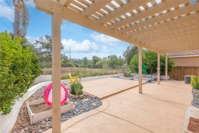 PRICE REDUCTION!!!SELLER MOTIVATED...Don't miss this stunning on Temeku Hills Golf and Country Club in California - for sale on GolfHomes.com, golf home, golf lot