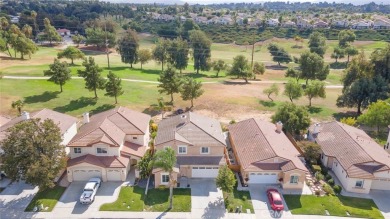 PRICE REDUCTION!!!SELLER MOTIVATED...Don't miss this stunning on Temeku Hills Golf and Country Club in California - for sale on GolfHomes.com, golf home, golf lot