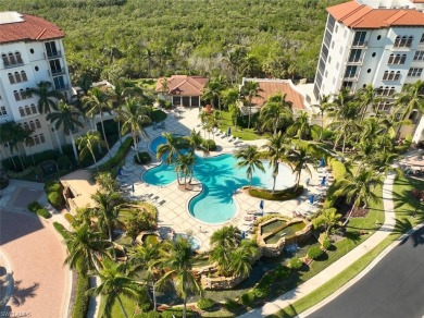 Breathtaking panoramic views in Castella at The Colony. Welcome on The Colony Golf and Country Club in Florida - for sale on GolfHomes.com, golf home, golf lot