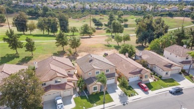 PRICE REDUCTION!!!SELLER MOTIVATED...Don't miss this stunning on Temeku Hills Golf and Country Club in California - for sale on GolfHomes.com, golf home, golf lot