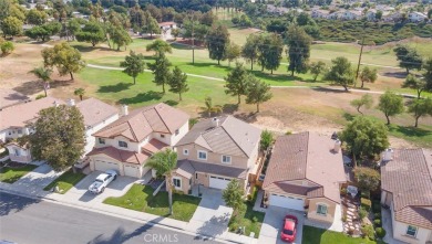 PRICE REDUCTION!!!SELLER MOTIVATED...Don't miss this stunning on Temeku Hills Golf and Country Club in California - for sale on GolfHomes.com, golf home, golf lot