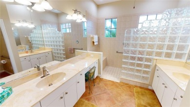 **PLEASE ENJOY THE 3D INTERACTIVE VIRTUAL TOUR ASSOCIATED WITH on Twin Isles Country Club in Florida - for sale on GolfHomes.com, golf home, golf lot