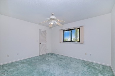 Don't Miss this Wonderful, Canal Front, 3bed/2bath/Open Split on Kingsway Country Club in Florida - for sale on GolfHomes.com, golf home, golf lot